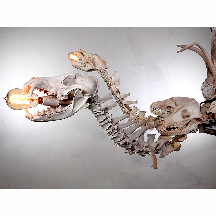 skulllamp3