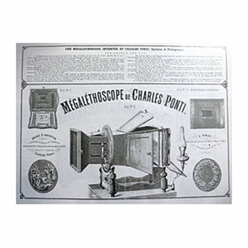 250px-Megalethoscope_description